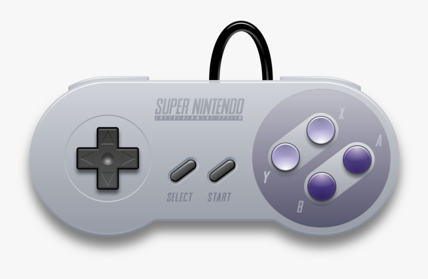 Pinart View Samegoogleiqdbsaucenao Sega - Super Nintendo Entertainment System, HD Png Download