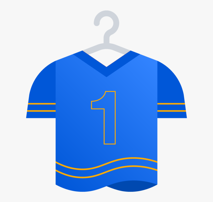 Clip Art, HD Png Download