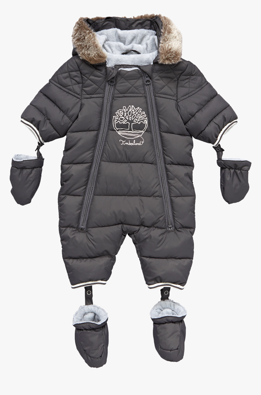 Drysuit Ursuit, HD Png Download