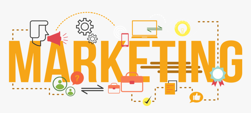 Print Media Marketing - Boo Fest, HD Png Download