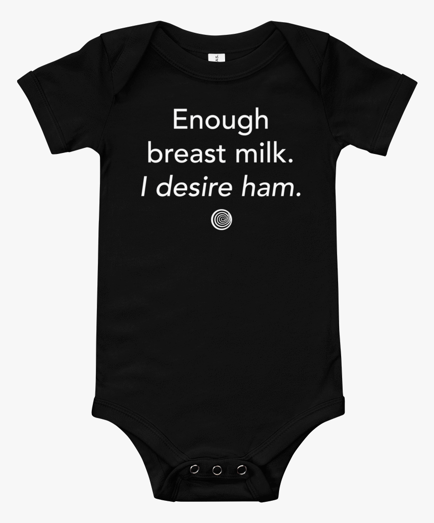 Infant Bodysuit, HD Png Download