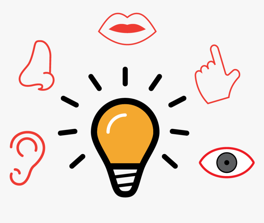 Experiential Marketing - Experiential Marketing Png, Transparent Png