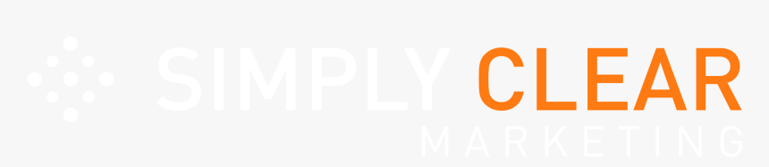 Company Logo - Signage, HD Png Download
