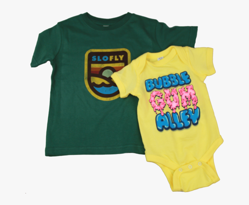 Active Shirt, HD Png Download
