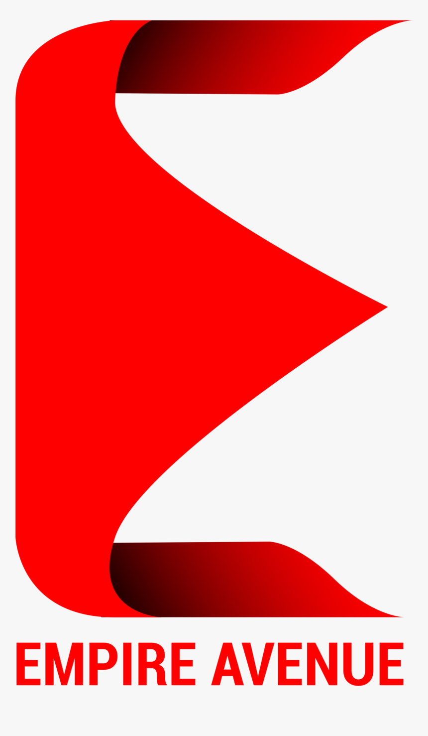 Clip Art, HD Png Download