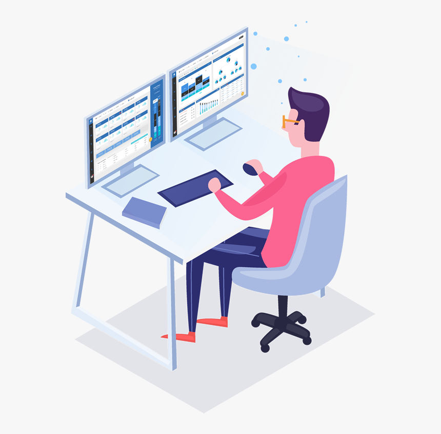 Business, HD Png Download