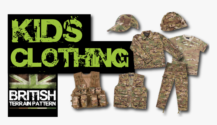 Previous Slide◁ Next Slide▷︎ - Military Uniform, HD Png Download