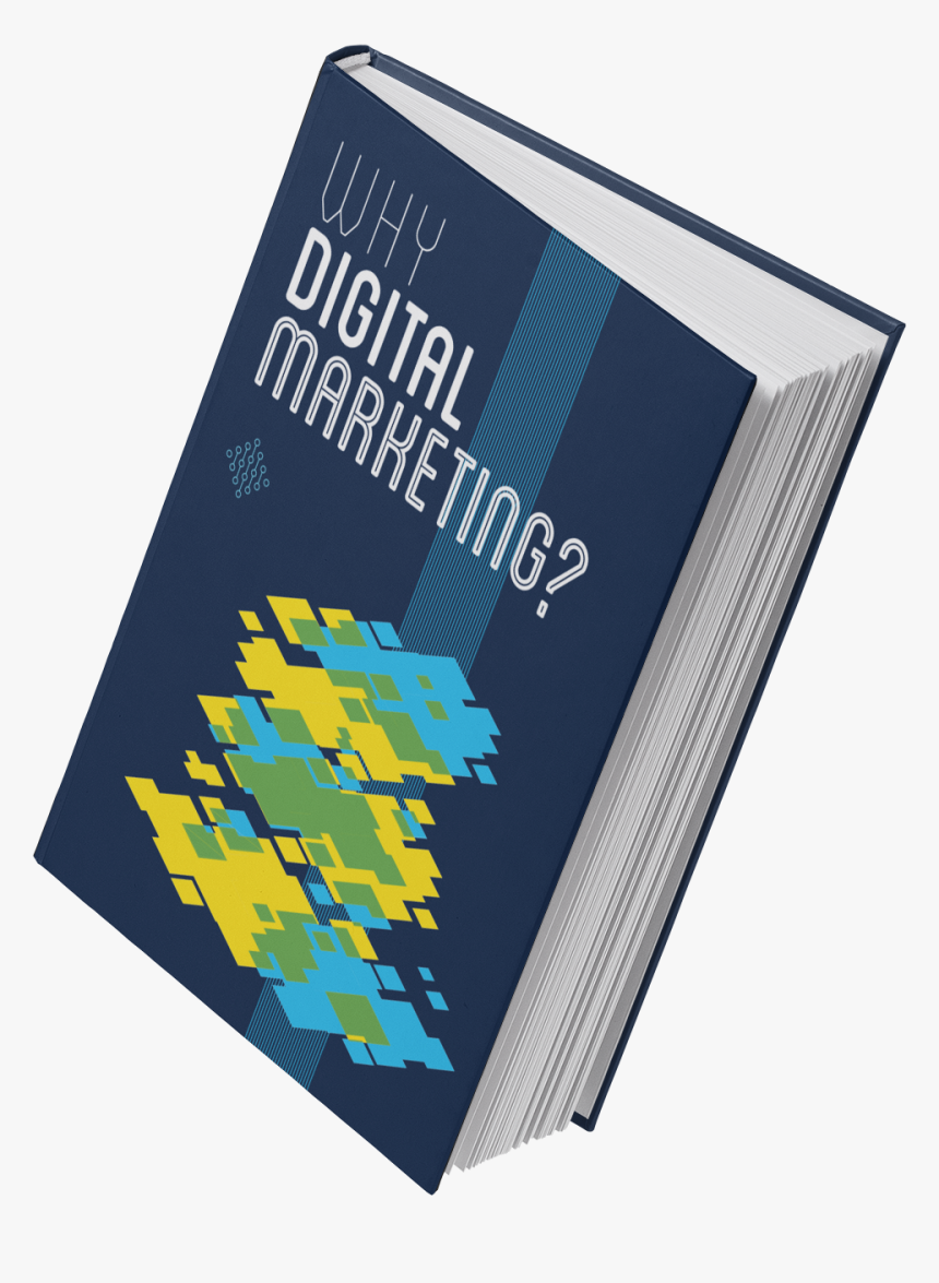 Marketing, HD Png Download