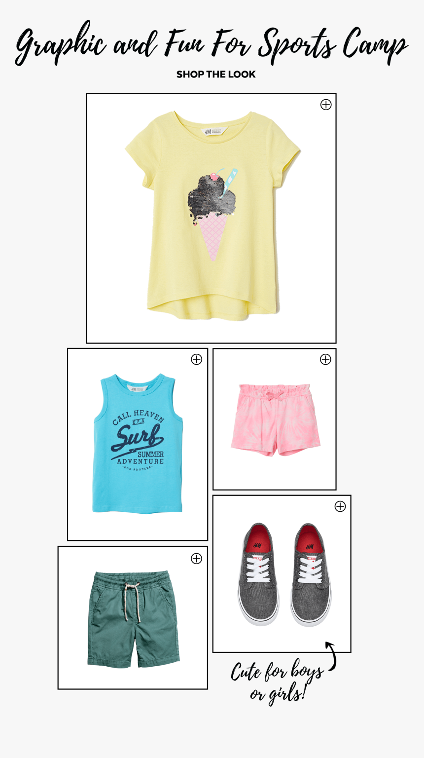 Nightwear, HD Png Download