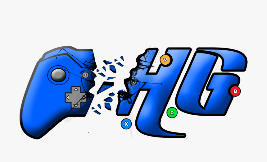 Game Controller Clipart , Png Download - Game Controller, Transparent Png