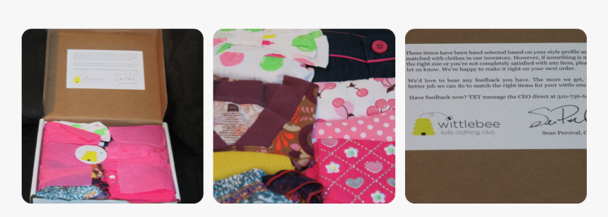 Coin Purse, HD Png Download