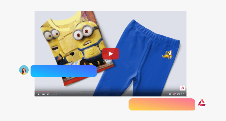 Social Commerce, For Everyone - Pocket, HD Png Download