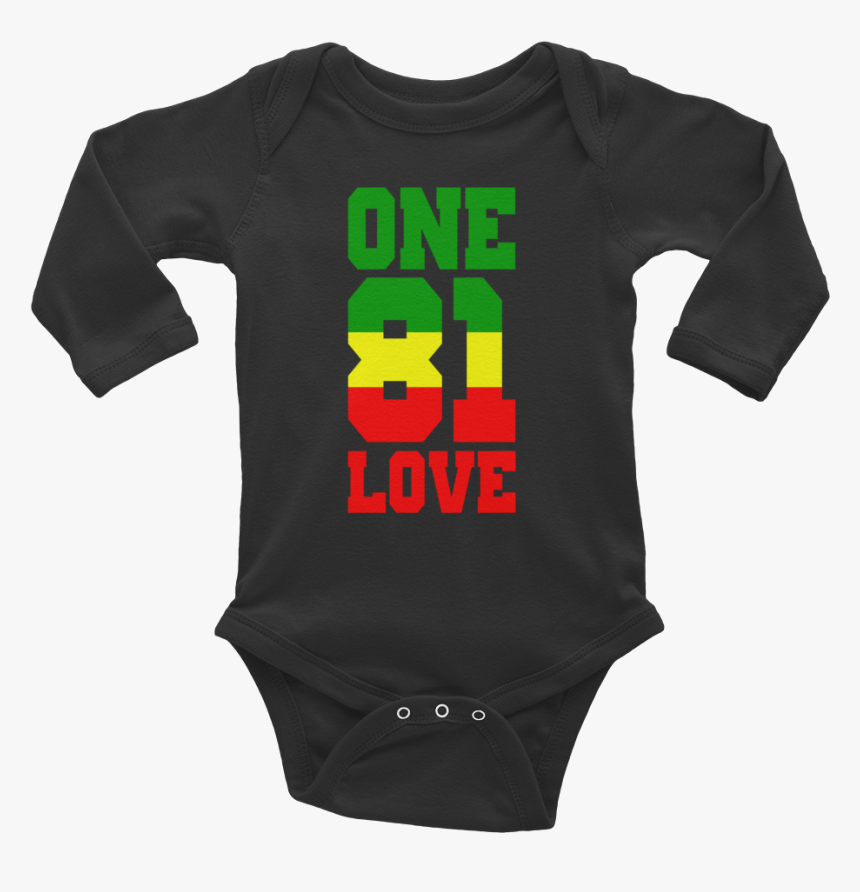 Cc 1 Hat Silver Spoon Coloured Back Diamond Inte Mockup, HD Png Download