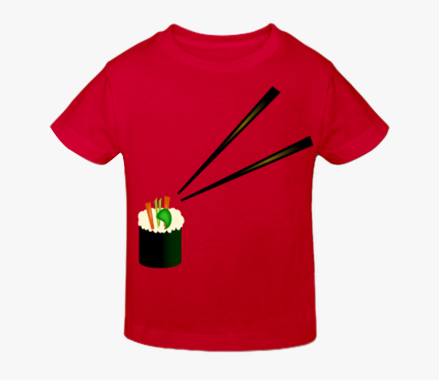 Fancy T-shirt1 - Children T Shirts Png, Transparent Png