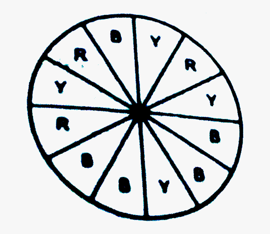 6 18 In Fraction, HD Png Download
