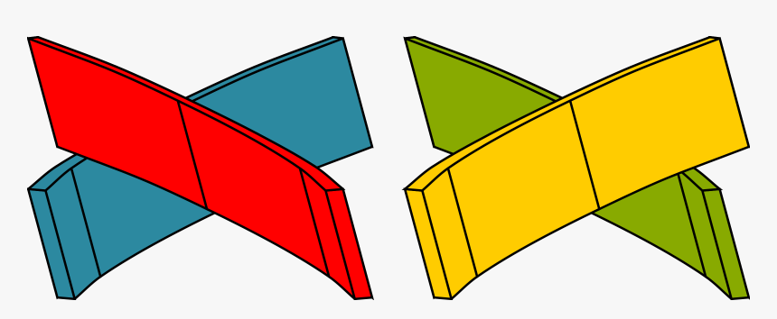 Art, HD Png Download