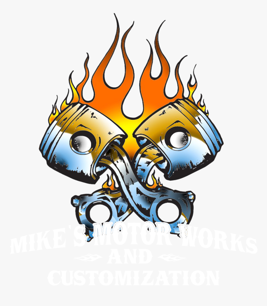 Clip Art, HD Png Download