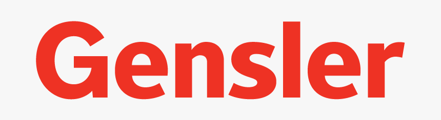 Coca Cola Logo 1985, HD Png Download