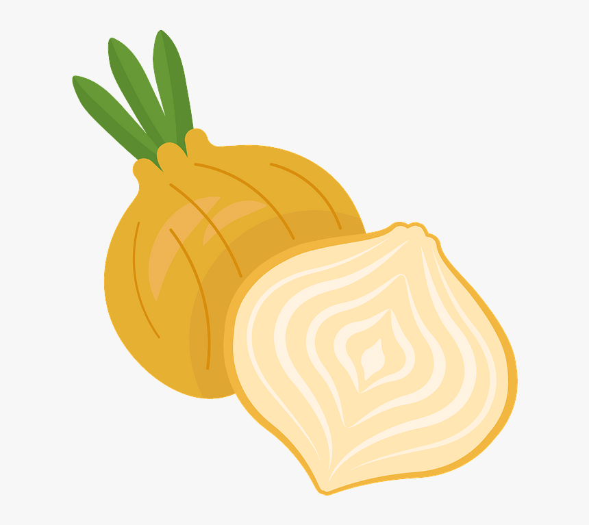 Root Vegetable, HD Png Download , Transparent Png Image PNGitem