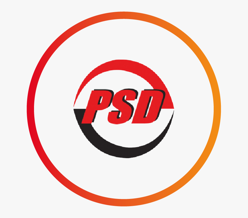 Pentacle, HD Png Download