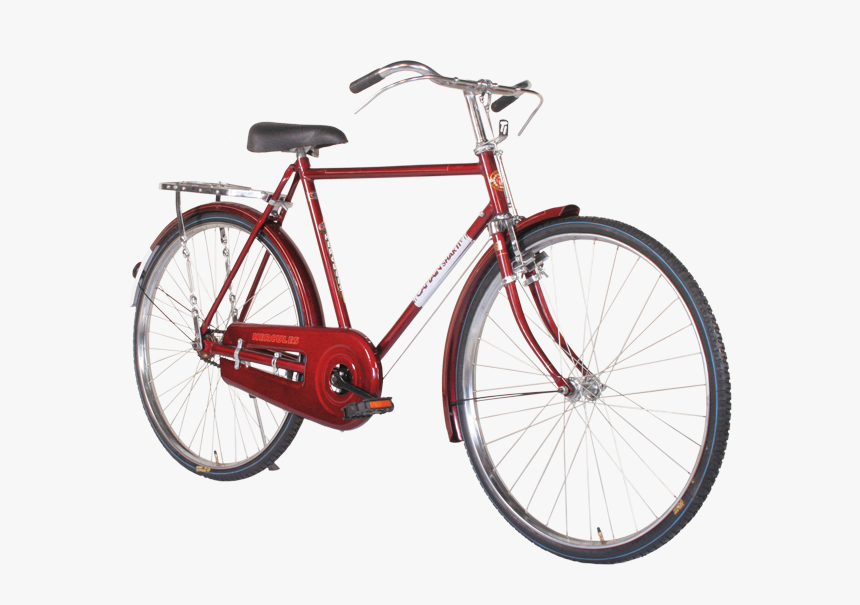 Hercules Captain Shakti 26 (2016) - Hercules Captain Cycle, HD Png Download