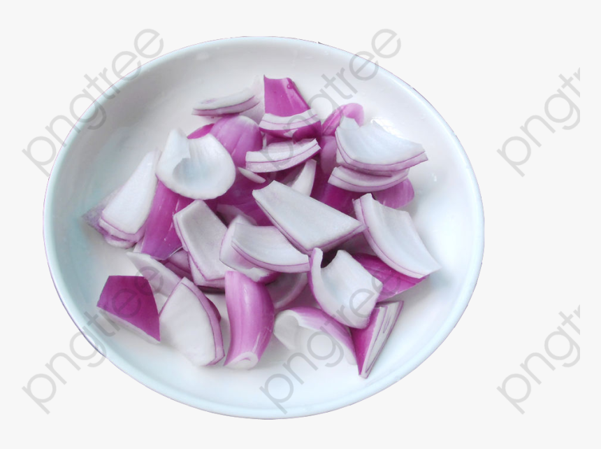 Product Kind Organic Onions - Chopped Onions Png, Transparent Png