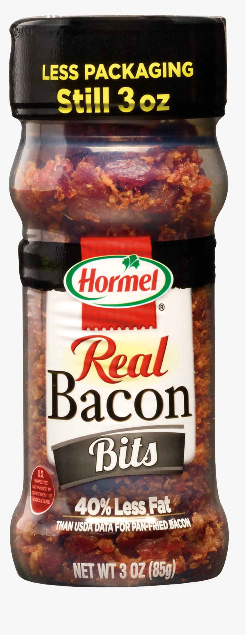 Hormel, HD Png Download