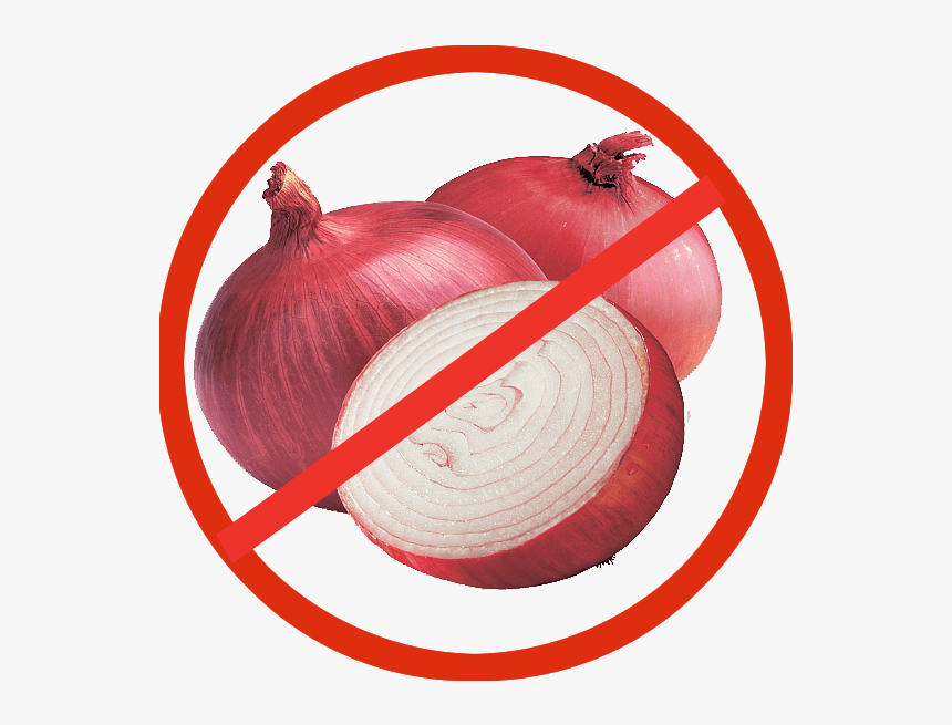 Transparent Onions Png - Onion Clip Art Png, Png Download