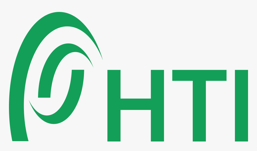 Human Technologies, Inc - Amg Skilled Hands Technological College Inc, HD Png Download