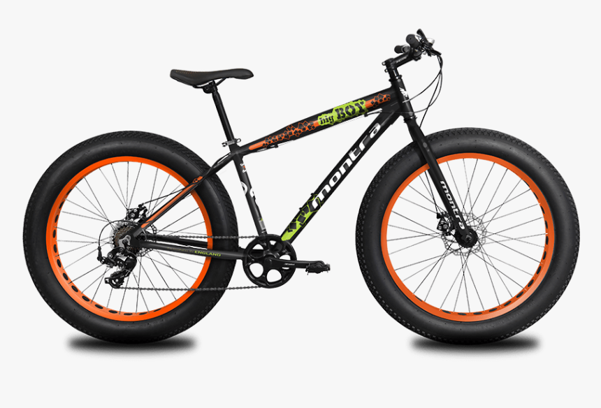 B6516 7711, HD Png Download