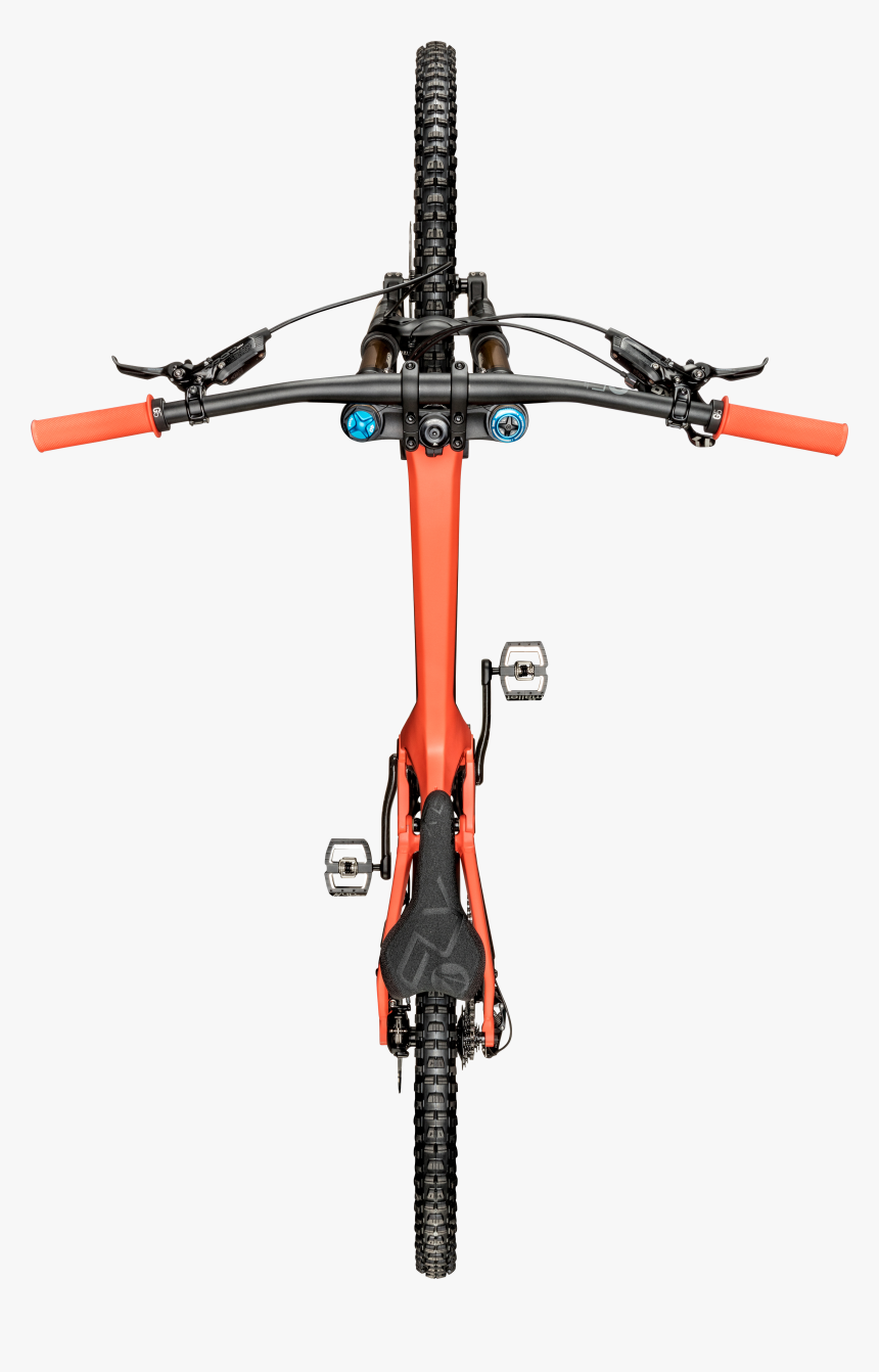 Sender, HD Png Download