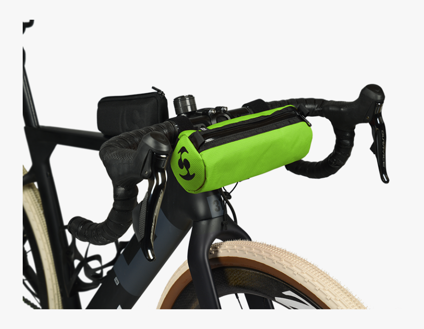 Speedsleev Diego, HD Png Download