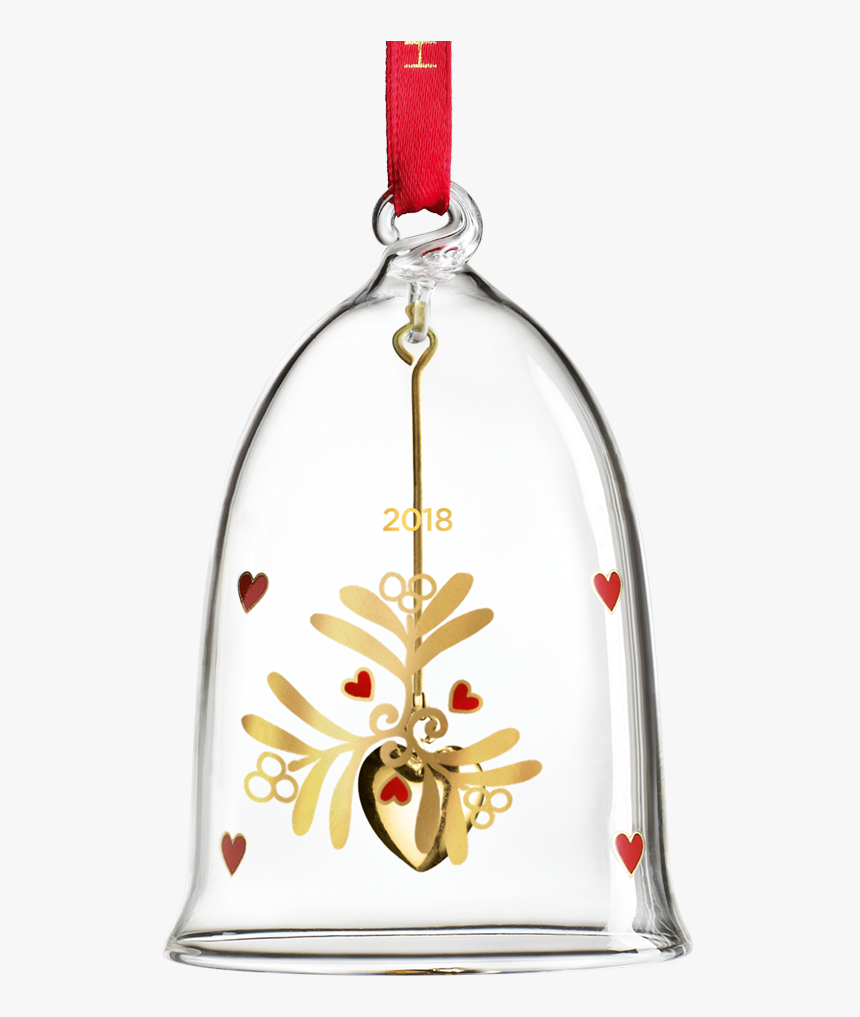 Holmegaard Klokke, HD Png Download