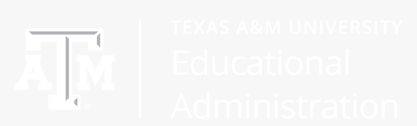 Educational Administration & Human Resource Development, HD Png Download