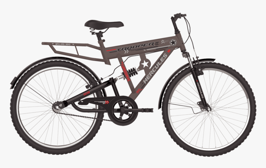 Phuket Island, HD Png Download