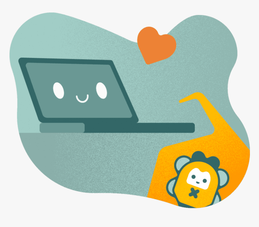 Illustration, HD Png Download