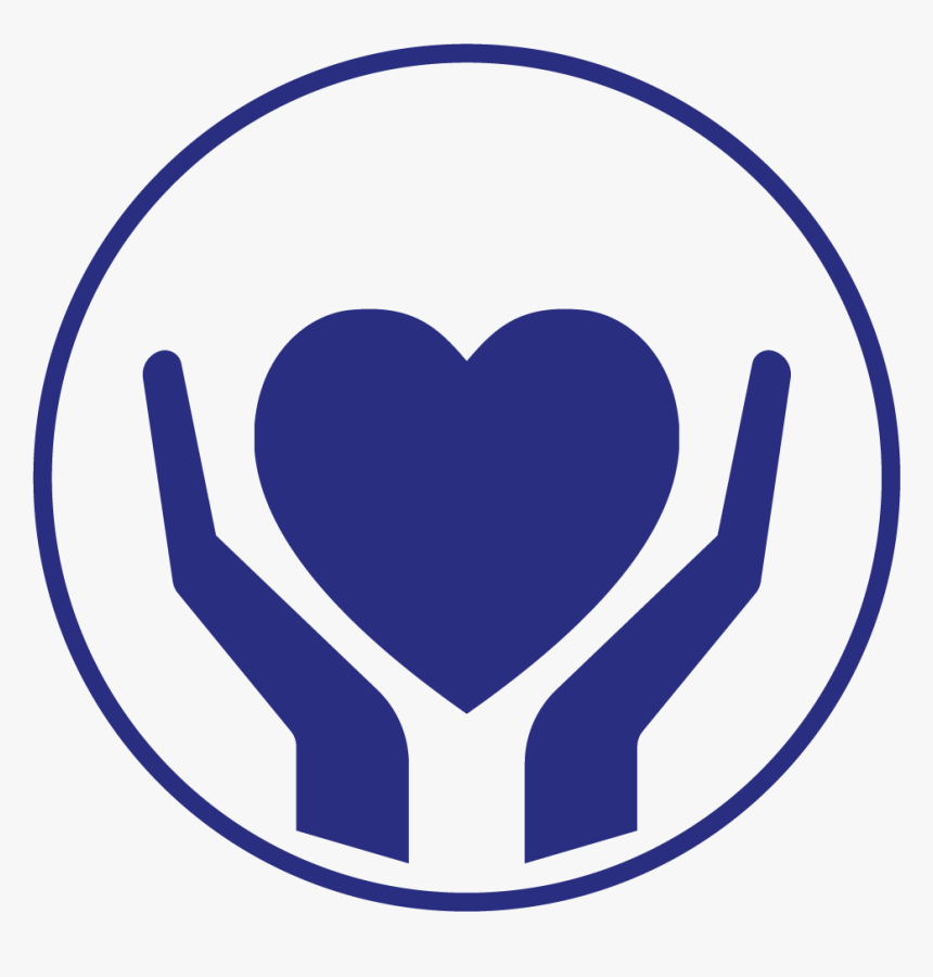 Emblem, HD Png Download