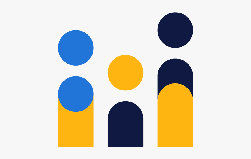 Circle, HD Png Download