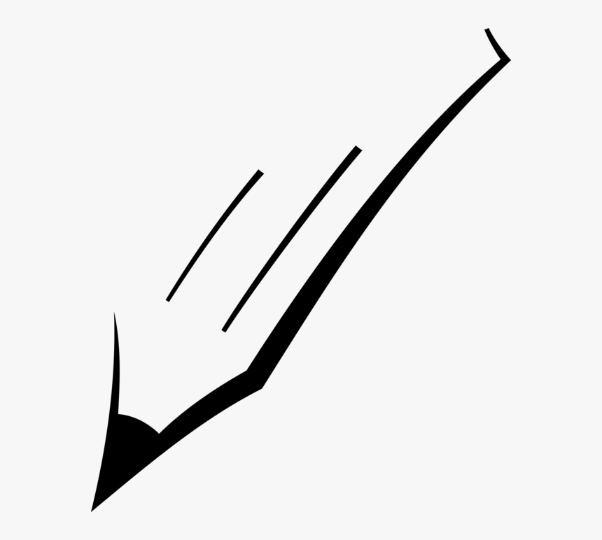 Thumb Image, HD Png Download