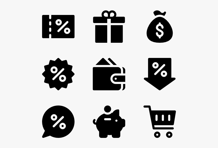Thumb Image - Augmented Reality Icon Vector, HD Png Download
