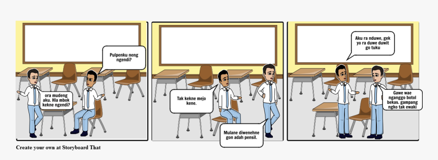 Cartoon, HD Png Download