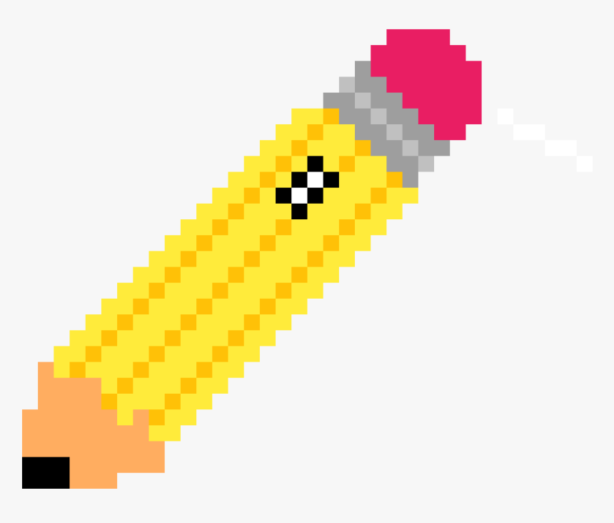 Skateboard, HD Png Download