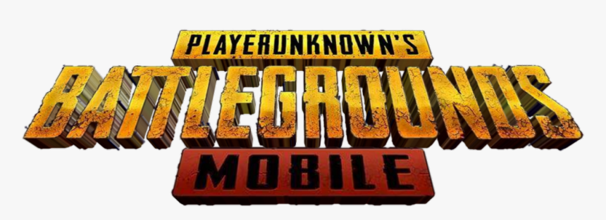 Pubg Mobile Picsart Png - Poster, Transparent Png