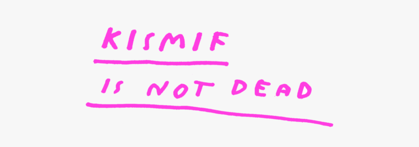 Calligraphy, HD Png Download