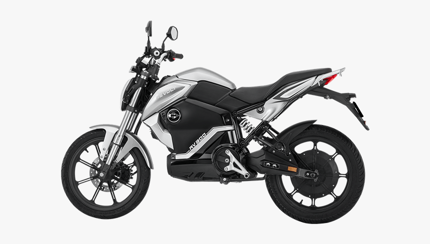 Bmw Gs 750 2019, HD Png Download