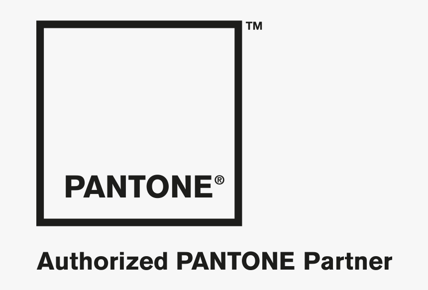 This Portfolio Offers The Opportunity To Print Prototypes - Parallel, HD Png Download