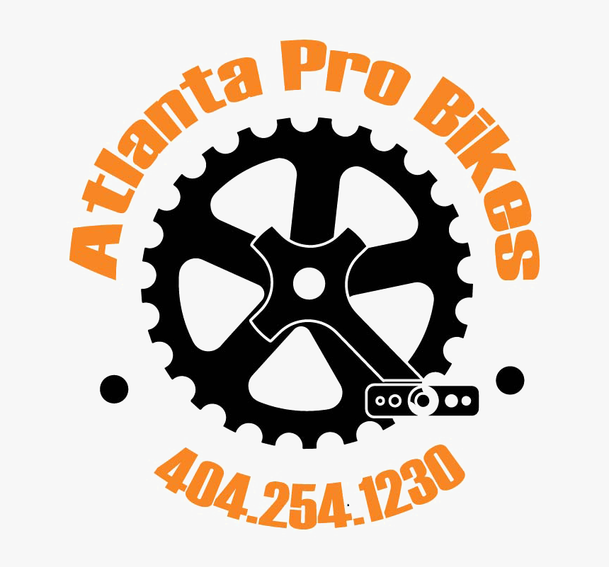 Atlanta Pro Bikes - Koja Records, HD Png Download