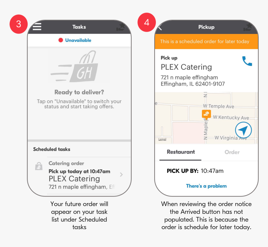 Screenshot, HD Png Download