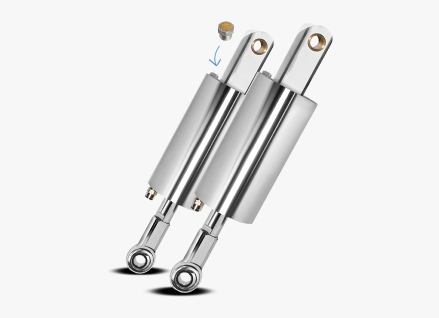 Cutting Tool, HD Png Download