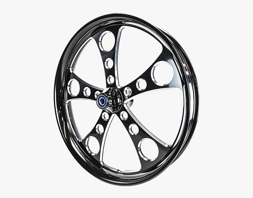 Hubcap, HD Png Download